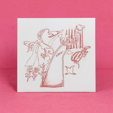 Charger l'image dans la galerie, Pierre Guitard - L'allée des melons [Vinyle]
