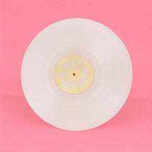 Charger l'image dans la galerie, Pierre Guitard - L'allée des melons [Vinyle]
