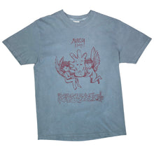 Charger l'image dans la galerie, Soleil mâché - T-Shirt
