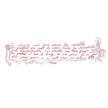 Charger l'image dans la galerie, Soleil mâché - T-Shirt
