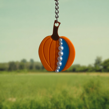 Load image into Gallery viewer, Trinket Citrouille - Marco Ema
