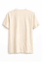 Charger l'image dans la galerie, T-shirt - Foraine
